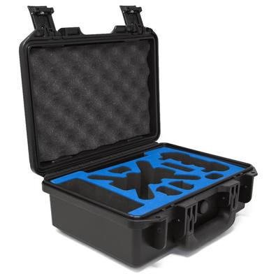 Dji spark shop fly more case