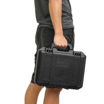 Dji spark clearance drone bag