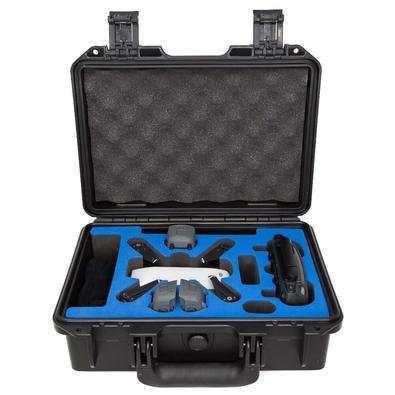 Hard case dji spark 2025