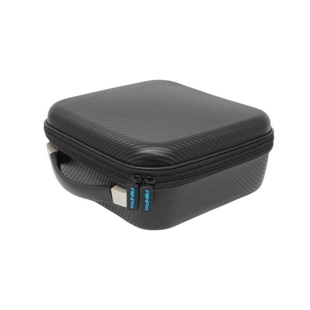 Dji spark sale drone case
