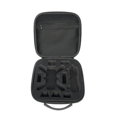 Spark carrying shop case