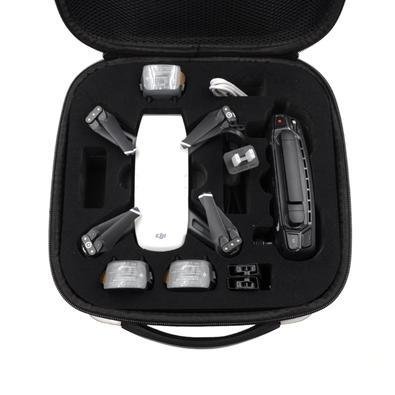 Dji spark shop drone case
