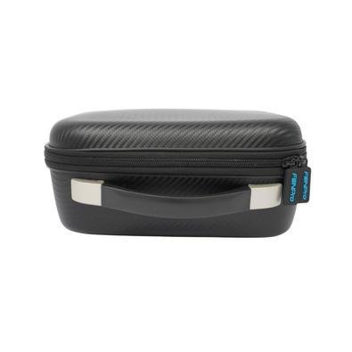 Dji spark carry top bag