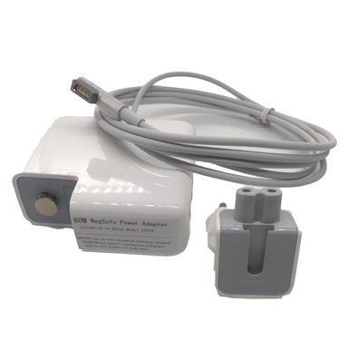 Fonte Carregador P/ Macbook Air A1369 A1370 Magsafe 1 60w