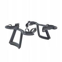 Protetor Do Motor + Extensor De Trem De Pouso Para Dji Fpv