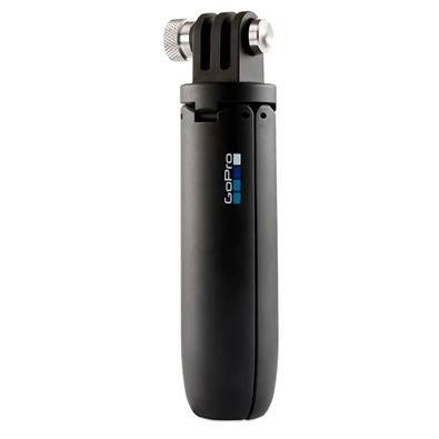 Mini Bastão Extensor Tripé Shorty Para Câmeras Gopro