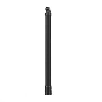 Bastão Selfie 2.0 Tipo Vara  De 2.7m De Extensão Para Gopro E Similares - Telesin