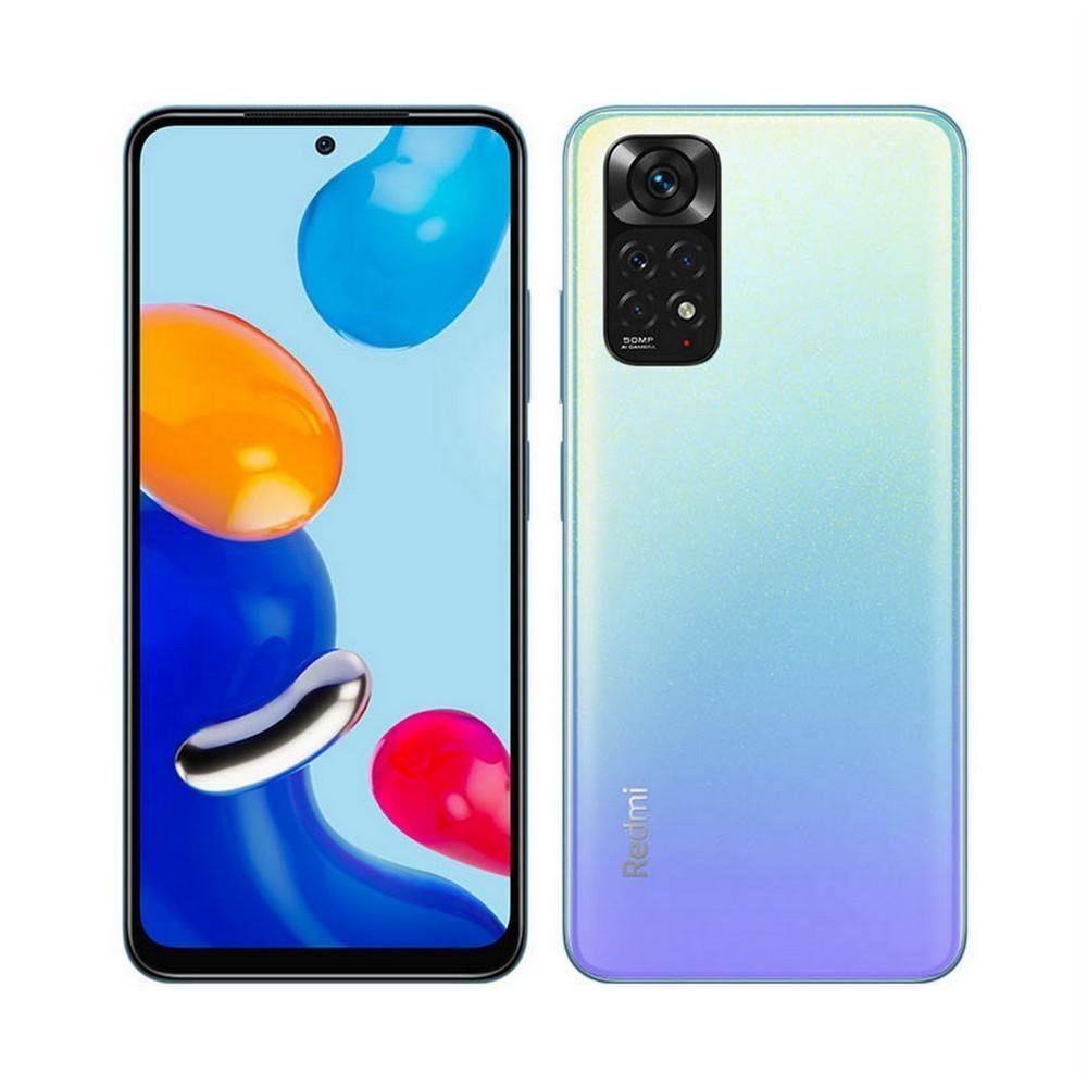 Xiaomi mi cor discount