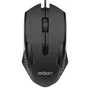 Exbom Ms-71 Mouse Usb Black