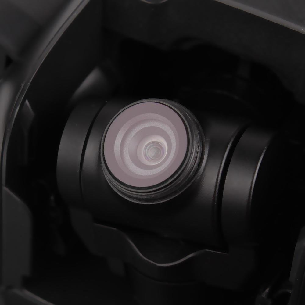 Imagem 5 de 5 do produto Película Protetora De Vidro Para Drone Dji Mavic Air Sunnylife