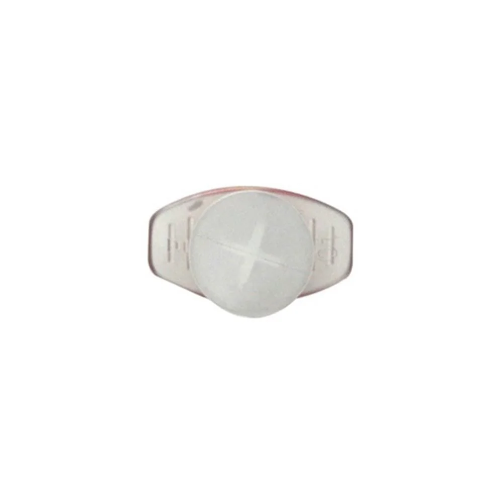 Imagem 2 de 2 do produto Pasta Termica Tt Tg3 Thermal Grease - Clz0022