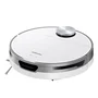Robô Aspirador De Pó Samsung Jet Bottm+ Com Clean Station, Wi-fi, Sensor Lidar Branco 127 V