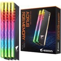 Mem-ria-Gigabyte-Aorus-RGB-