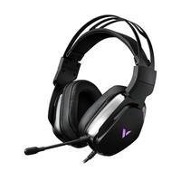 Fone de Ouvido Vh710 Rapoo Ra033