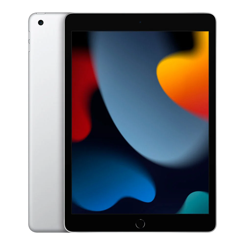 iPad Apple 9 Geraço 102 256GB Chip A13 KaBuM