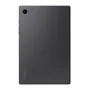 Tablet Samsung Galaxy Tab A8 4G, 64GB, 4GB RAM, Tela 10.5, Câmera 8MP, Android 11, Nano Sim, Cinza - SM-X205NZAUZTO