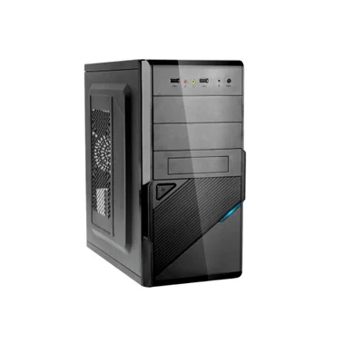 Computador Alphapc Intel Core I7, 8GB RAM, SSD 480 GB