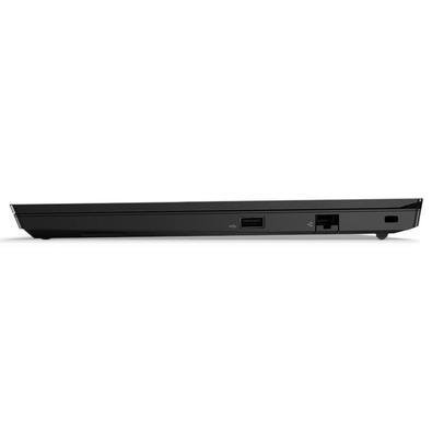 Notebook Lenovo Thinkpad E14 Gen 2 I51135G7 8GB