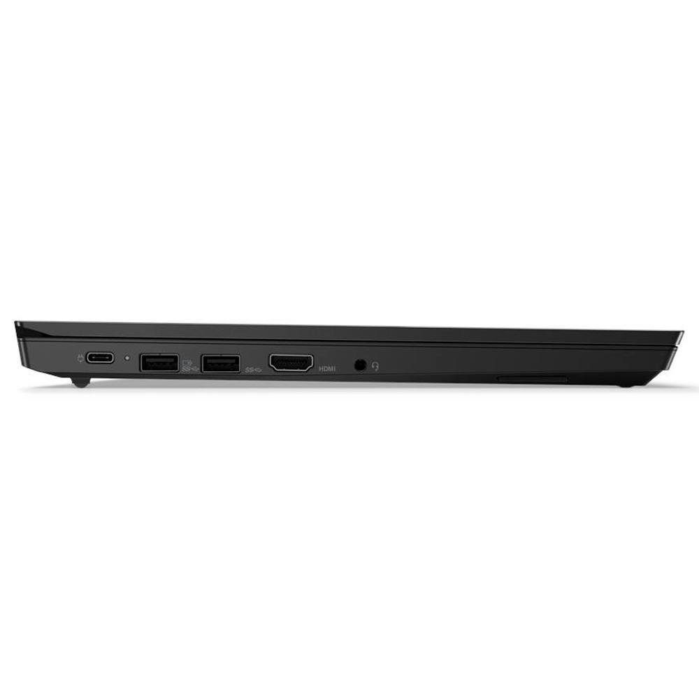Notebook Lenovo Thinkpad E14 Gen 2 I51135G7 8GB Notebook Lenovo Thinkpad E14 Gen 2 I51135G7 8GB