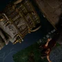 Jogo Uncharted Remasterizado Coleção Legado Dos Ladrões - Ps5 Mídia Física