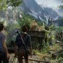 Jogo Uncharted Remasterizado Coleção Legado Dos Ladrões - Ps5 Mídia Física