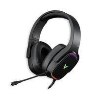 Fone de Ouvido Vh700 Rapoo Ra032