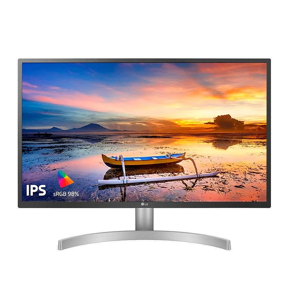 LG 27UL500-W 27インチ 4K モニター IPS Amazon.co.jp: 【Amazon.co.jp 限定】LG ゲーミング モニター