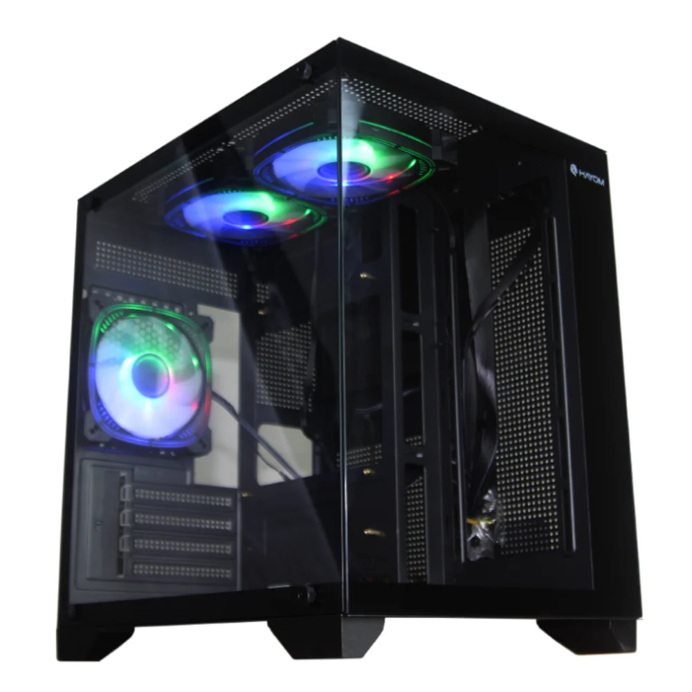 Core i7- 9700 GTX1650 ゲーミングPC Amazon.co.jp: 【整備済み品】 ゲーミングPC デスクトップ パソコン