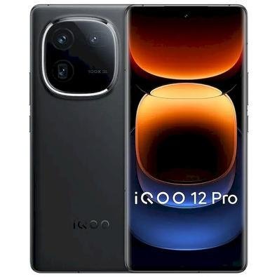 Smartphone Xiaomi 11t Pro 5G 256GB 8GB Câm Tripla