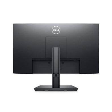 『4年保証』 LED 215 E2222hs Dell Monitor Full KaBuM 60Hz HD ディスプレイ・モニター本体