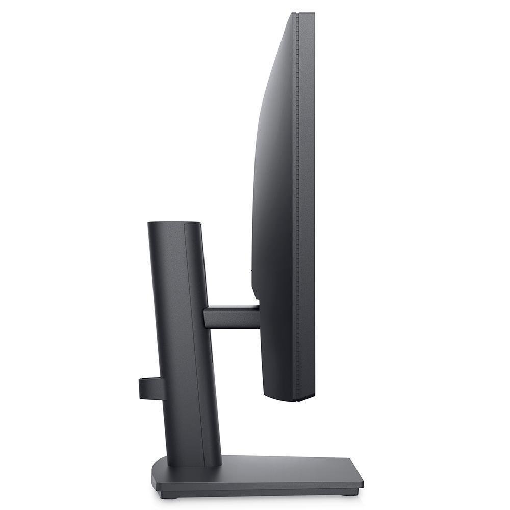 Monitor Dell E2222hs 215 LED Full HD 60Hz KaBuM
