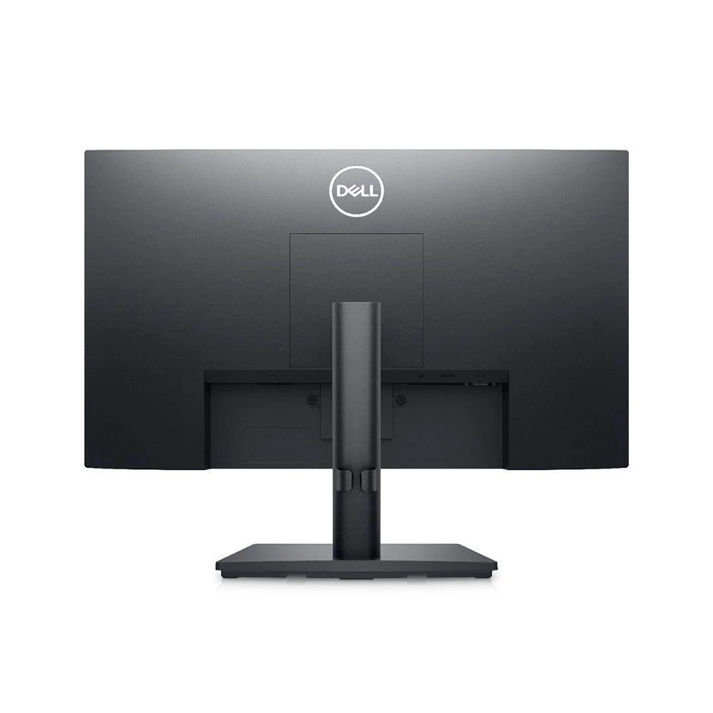 DELL ディスプレイ本体 黒 p2222h 2台 Monitor DELL P2222H de 21,5