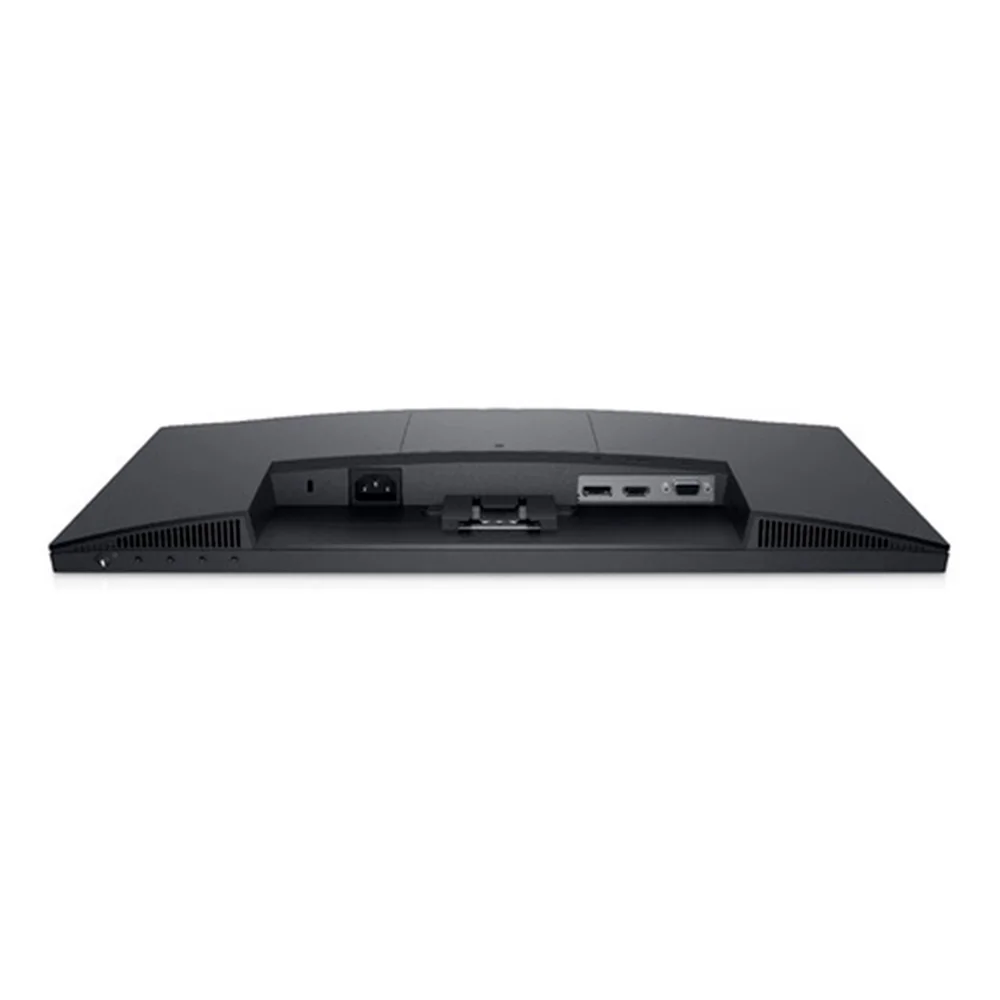 Monitor Dell E2222hs 215 LED Full HD 60Hz KaBuM