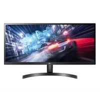 Monitor-LG-29-Full-HD-75Hz-IPS