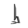 Monitor LG 29'" Full HD, 75Hz, IPS, HDMI, VESA, Ultra Wide, Ajuste de Ângulo, HDR 10, RGB, FreeSync - 29WL500