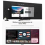 Monitor LG 29'" Full HD, 75Hz, IPS, HDMI, VESA, Ultra Wide, Ajuste de Ângulo, HDR 10, RGB, FreeSync - 29WL500