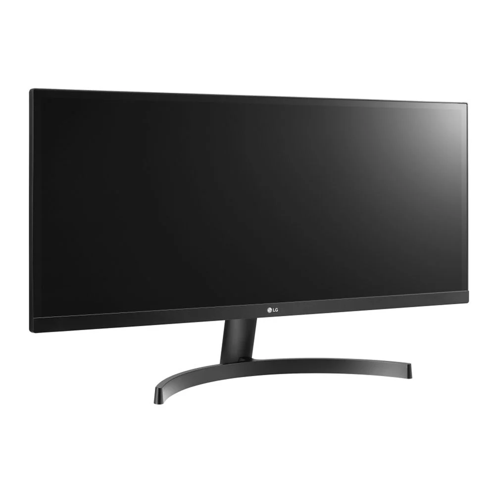 Monitor LG 29'" Full HD, 75Hz, IPS, HDMI, VESA, Ultra Wide, Ajuste de Ângulo, HDR 10, RGB, FreeSync - 29WL500 Monitor LG 29'" Full HD, 75Hz, IPS, HDMI, VESA, Ultra Wide, Ajuste de Ângulo, HDR 10, RGB, FreeSync - 29WL500