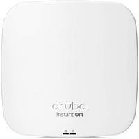 Ponto de acesso hpe aruba instant on ap15 (rw) - r2x06a i