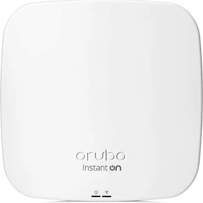 Access Point Aruba Ap15 (rw) Instant On - R2x06a