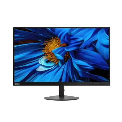 Monitor-Lenovo-Thinkvision-23-