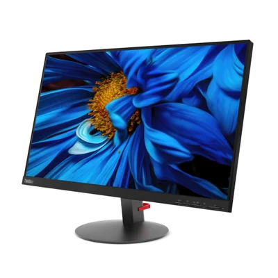 Aruk@様 Lenovo X24ー20 23.8 FHD モニター Lenovo X24-20 23.8型 FHD