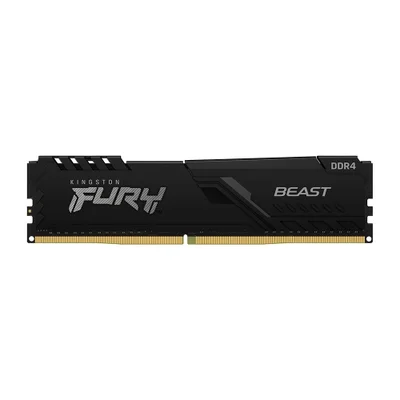 Mem-ria-Kingston-Fury-Beast-