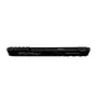 Memória Kingston Fury Beast 8GB, 3200MHz, DDR4, CL16, Preto - KF432C16BB/8