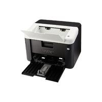 Impressora Brother Laser Mono - Hl-1202 | KaBuM!
