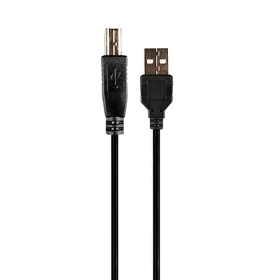 Cabo De Impressora Hoopson Imp-001