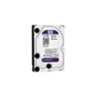 HD Interno WD 1TB Purple, 3.5, Roxo - WD10PURX