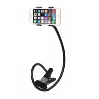 Suporte Articulado Flexível Universal Para Celular/Smartphone Vexclip