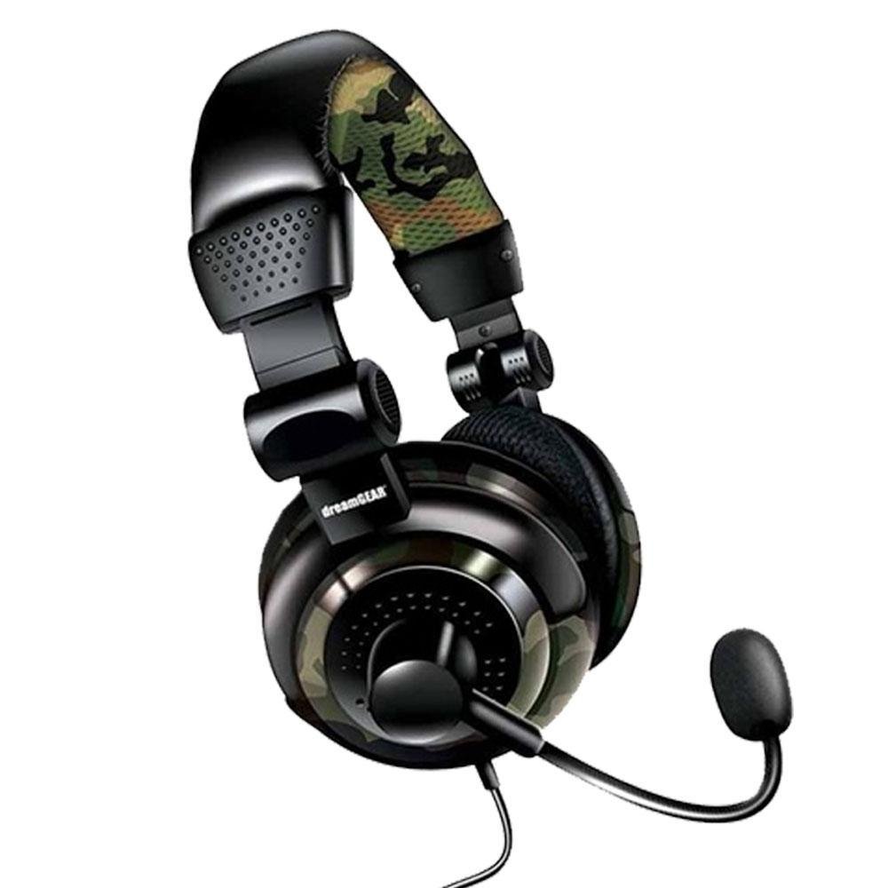 Elite headset xbox one new arrivals