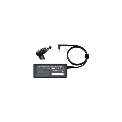 Fonte Compativel Com Samsung X30 Np350xbe-kd2br 3,16a Sa-06 *