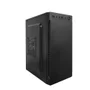 Computador Multipc Home Pro Core I3 2100 Ssd 240gb